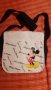 Чанта за през рамо Disney. , снимка 1 - Раници - 36898166