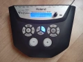 Roland V-Drums TD-6V, снимка 1