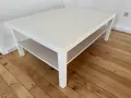 ИКЕА Маса холна голяма, снимка 1