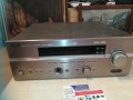 yamaha rx-v550-receiver-360watt-внос switzerland 2010201700, снимка 6