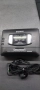 SONY WALKMAN Radio Cassette Player WM-FX551 Limited Edition, снимка 9