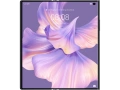 Huawei Mate Xs 2 512GB 8GB RAM Dual, снимка 4