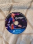 Sony PlayStation 4 (PS4)+1 контролер+5 игри(GTA V, Detroit, Horizon, Uncharted 2, Fifa), снимка 7