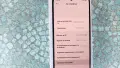 Xiaomi Redmi Note 12 Pro 4G 8GB/256GB  , снимка 6