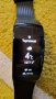 Samsung Gear Fit 2 pro, снимка 6