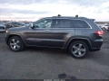 Само на части Jeep Grand Cherokee overland 5,7 HEMI, снимка 8