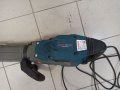 Къртач Bosch GSH 16-30, снимка 4