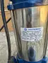  Продавам дренажнa(потопяема) помпa Electromash VTX 2200F, снимка 2