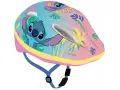 НОВИ! Детска каска за велосипед Стич Disney STITCH, снимка 1