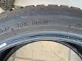 4бр.зимни гуми 225/45/18 91Н Bridgestone , снимка 10