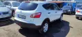 Nissan Qashqai 2 1.5DCI - 110к.с. 2011г. Лизинг Бартер 12,800лв, снимка 4