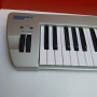 НАЙ ДОБРАТА ОФЕРТА Синтезатор Miditech midistart -3, снимка 2