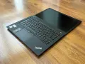 Lenovo ThinkPad P14S - Ryzen™ 7 PRO 4750U / 32 GB RAM / 1ТВ SSD - Microsoft Office Pro Plus 2024 - t, снимка 8