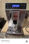 Delonghi ETAM29. 660. SB Autentica , снимка 1