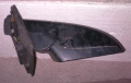 Огледало за Опел Омега Б/Opel Omega B, снимка 2