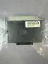 Контрол Модул Теглич за БМВ BMW E38 8352406, снимка 1