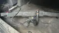 Теглич Mercedes w204, снимка 2