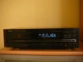 DENON DCD-1520, снимка 1