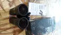 Бинокъл Auriol 12x32 нов , снимка 5