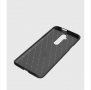  OnePlus 7T Pro Карбонов удароустойчив гръб , снимка 5