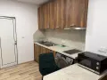 Студио под наем в топ центъра на Русе, снимка 7