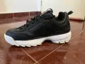 Оригинални мъжки маратонки “Fila”, снимка 5