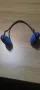 слушалки, снимка 5