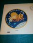 Apollo 13 - Филателен плик, снимка 2
