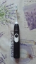 ✅ЕЛЕКТРИЧЕСКА ЧЕТКА ЗА ЗЪБИ PHILIPS SONICARE❗, снимка 1