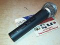 SHURE SM58 MIC 0501221907, снимка 5