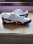 Нови маратонки Reebok  40 номер, снимка 8