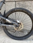 Downhill Велосипед Mongoose Boot’R 2010 26”, снимка 7