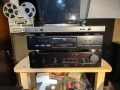 Audio-Phaya Monster 5+Luxman LV111+JVC XL-V120+Fonica GS464, снимка 2