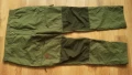 Beaver Lake Hunting Trouser размер XXL панталон пролет есен - 1234, снимка 1