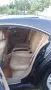 mercedes CLS 320 cdi на части, снимка 5