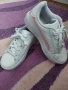 Маратонки PUMA 35н., снимка 3