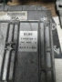 Компютър , ECU , ДВИГАТЕЛ CITROEN 1.8 21653728-7, 216537287, 9636006880, снимка 5