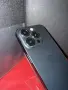 Телефон Iphone 15 Pro/128GB/Капацитет на батерия 82%/+Калъф, снимка 5