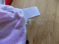 горнище ajax adidas retro vintage яке екип суичър блуза футболно мъжко оригинал XXL, снимка 8