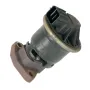 EGR клапан Honda Civic VIII 2006-2011 ID: 136708, снимка 1