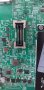 Mainboard BN41-02528A BN94-11407D, снимка 2