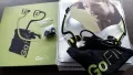 Bluetooth слушалки за спорт , снимка 3