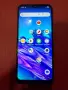 Телефон TCL 305/RAM 2GB/32GB, снимка 1