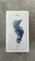 Apple iPhone 6s 32gb, снимка 1