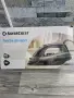 ютия SilverCrest, снимка 1
