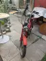 Продавам педалетка Бабета, снимка 1