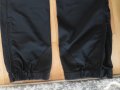 Mammut Champ pants , снимка 5