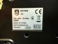 Кафеавтомат(шварц) Philips HD7900, снимка 7