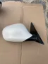 Огледало фейслифт facelift БМВ Е90 91 BMW, снимка 9