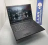 Fujitsu Lifebook E557 i5 7200U/8GB/256SSD/FHD, снимка 1